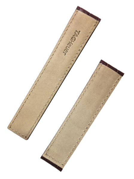 Ремешок для часов Tag Heuer FC6181