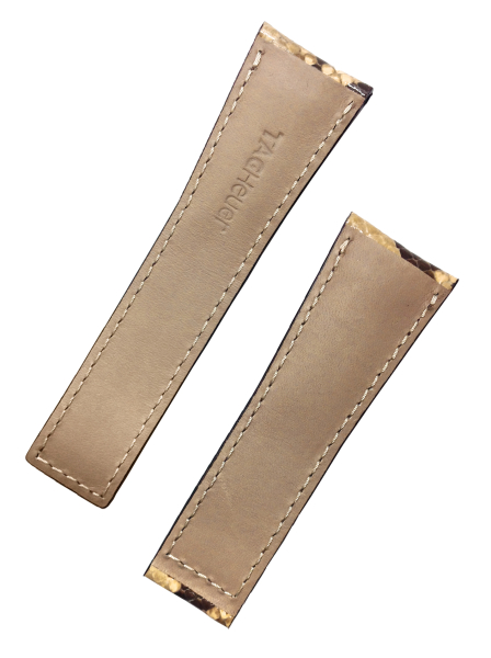 Ремешок для часов Tag Heuer FC6217