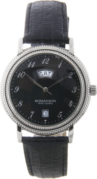 Romanson TL0159MM1WA32W Romanson TL0159MM1WA32W