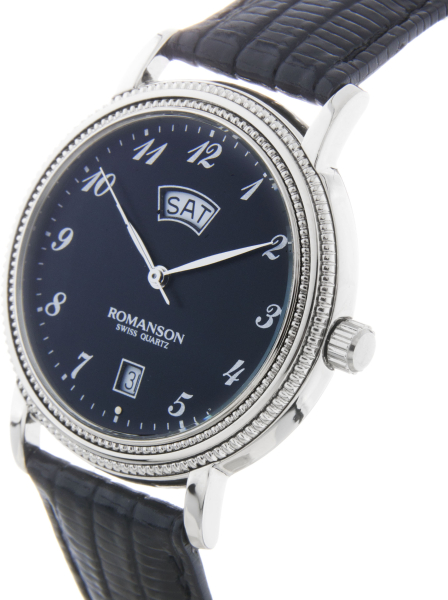 Romanson TL0159MM1WA32W Romanson TL0159MM1WA32W