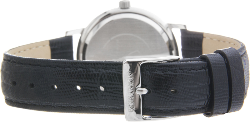 Romanson TL0159MM1WA32W Romanson TL0159MM1WA32W