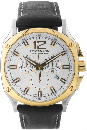 Romanson TL1270HM1CAS1G