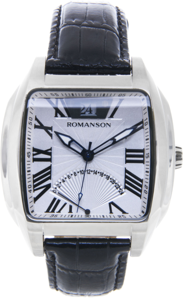 Romanson Adel TL1273MM1WAS5U Romanson Adel TL1273MM1WAS5U