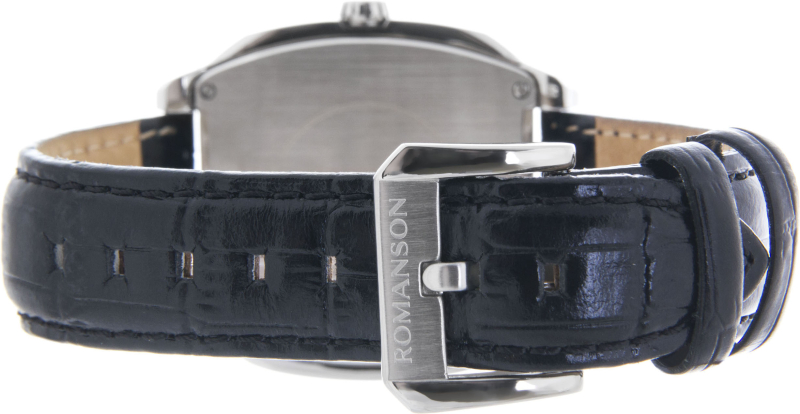 Romanson Adel TL1273MM1WAS5U Romanson Adel TL1273MM1WAS5U