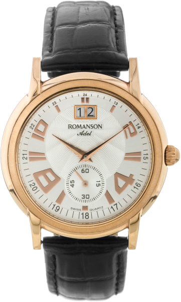 Romanson TL3587BM1RAS6R Romanson TL3587BM1RAS6R