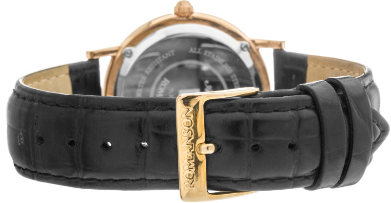 Romanson TL3587BM1RAS6R Romanson TL3587BM1RAS6R