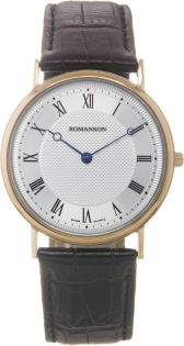 Romanson TL5110MM1RAS5U