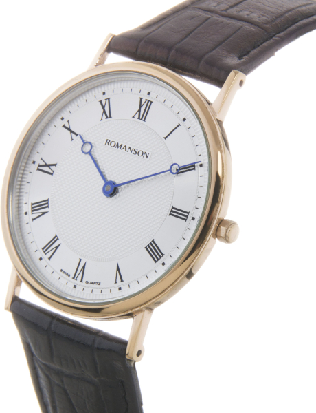 Romanson TL5110MM1RAS5U Romanson TL5110MM1RAS5U