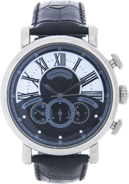 Romanson TL9220BM1WA32W Romanson TL9220BM1WA32W