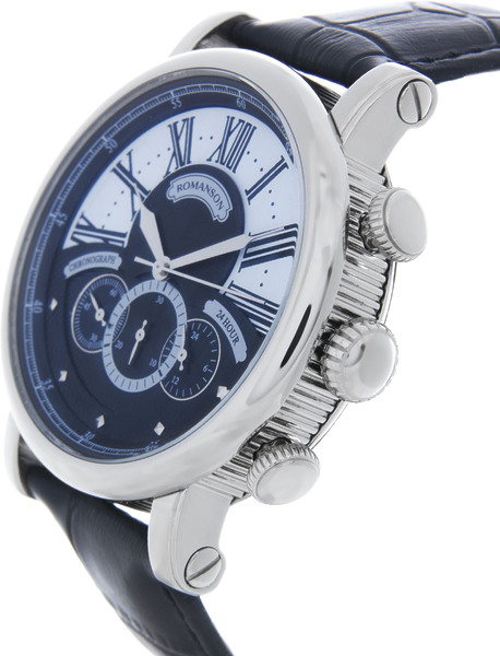 Romanson TL9220BM1WA32W Romanson TL9220BM1WA32W