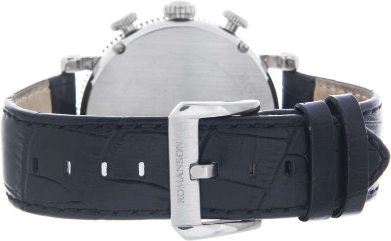 Romanson TL9220BM1WA32W Romanson TL9220BM1WA32W