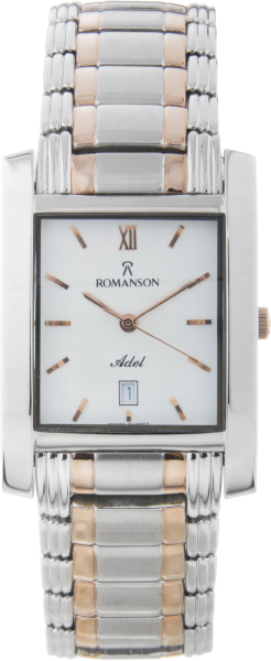 Romanson TM0226MX1JAS6R Romanson TM0226MX1JAS6R