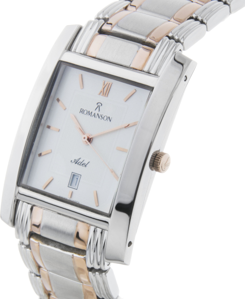 Romanson TM0226MX1JAS6R Romanson TM0226MX1JAS6R