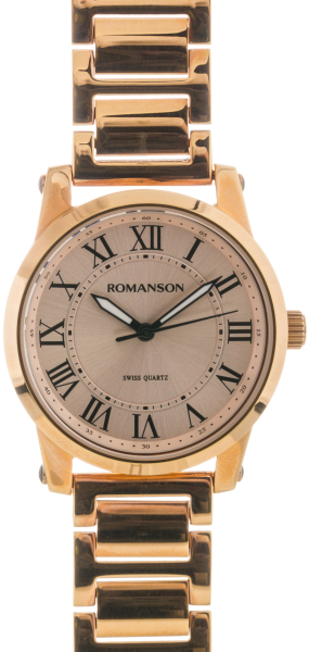 Romanson TM0334LL1RBC5B