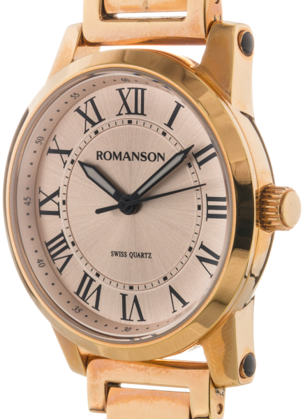 Romanson TM0334LL1RBC5B