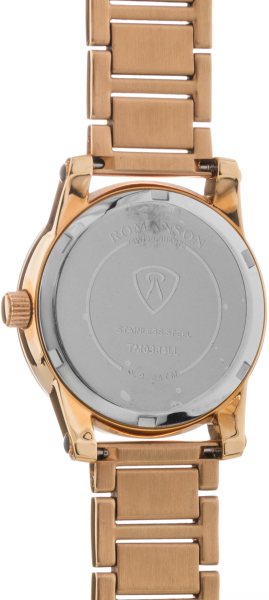 Romanson TM0334LL1RBC5B