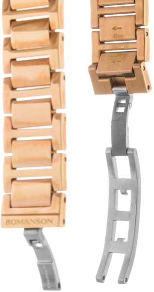 Romanson TM0334LL1RBC5B