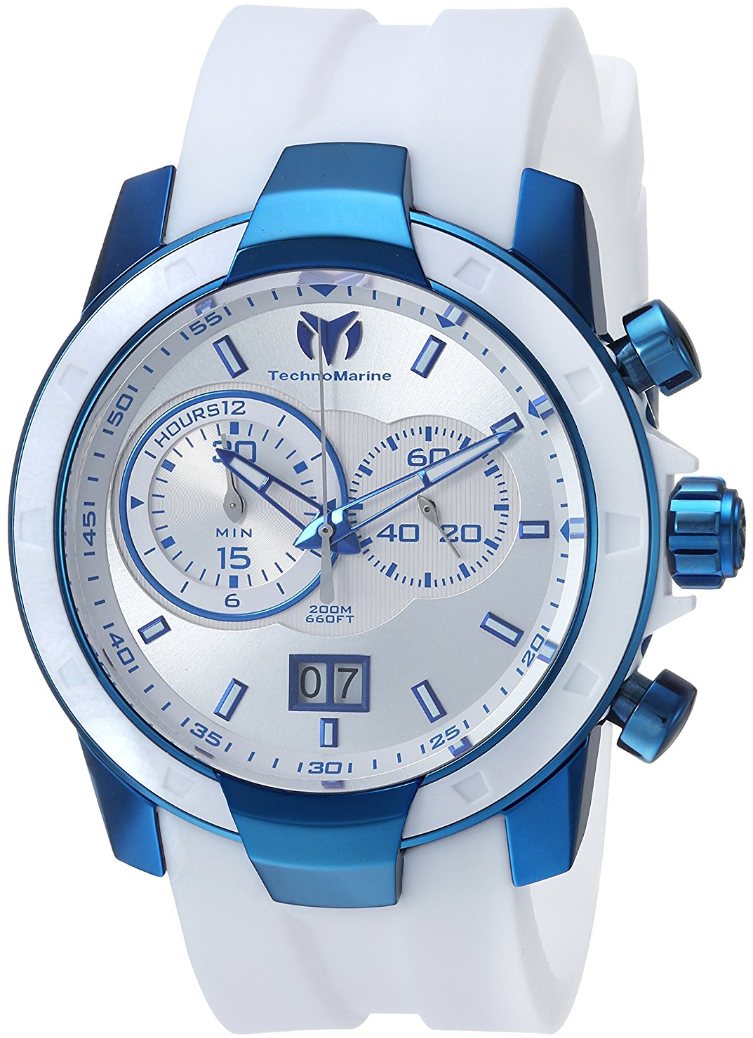 

TechnoMarine UF6 TM-615009
