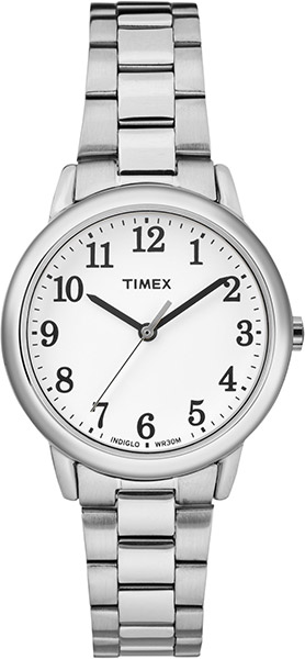 

Timex Easy Reader TW2R23700RY