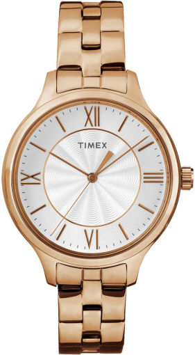 Timex Peyton TW2R28000RY
