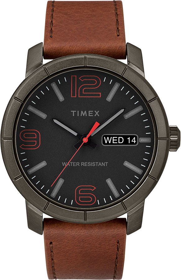 

Timex TW2R64000RY