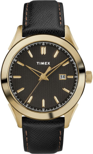 Timex Torrington TW2R90400VN