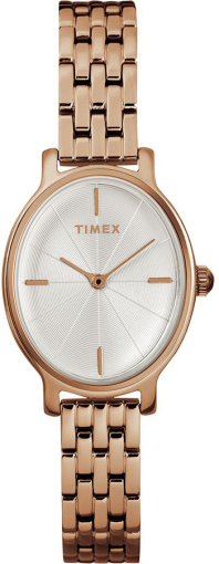 Timex Milano TW2R94000VN