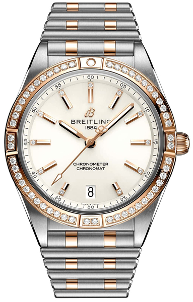 Breitling Chronomat Automatic 36 U10380591A1U1 Breitling Chronomat Automatic 36 U10380591A1U1