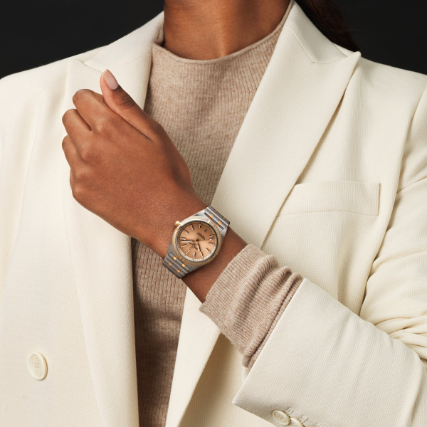 Breitling Chronomat Automatic 36 U10380591K1U1 Breitling Chronomat Automatic 36 U10380591K1U1