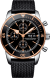 Breitling Superocean Heritage Chronograph 44 U13313121B1S1