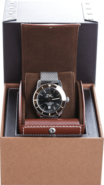 Breitling Superocean Heritage 46 U1732012/B868/152A Breitling Superocean Heritage 46 U1732012/B868/152A