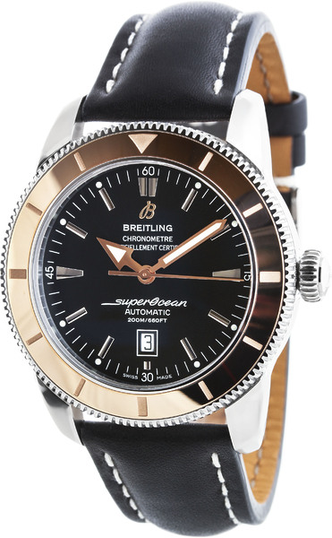 Breitling Superocean Heritage 46 U1732012/B868/441X Breitling Superocean Heritage 46 U1732012/B868/441X