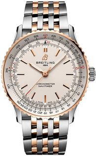 Breitling Navitimer Automatic 41 U17329F41G1U1