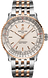 Breitling Navitimer Automatic 41 U17329F41G1U1