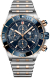 Breitling Super Chronomat 44 Four-Year Calendar U19320161C1U1