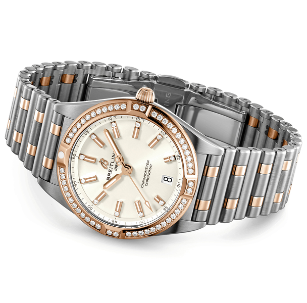 Breitling Chronomat 32 U77310591A1U1 Breitling Chronomat 32 U77310591A1U1