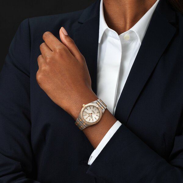 Breitling Chronomat 32 U77310591A1U1 Breitling Chronomat 32 U77310591A1U1