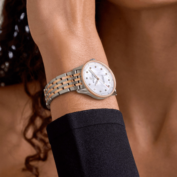 Breitling Navitimer 32 U77320E61A1U1 Breitling Navitimer 32 U77320E61A1U1