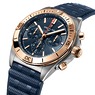 Breitling Chronomat B01 42 UB0134101C1S1