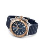 Breitling Chronomat B01 42 UB0134101C1S1