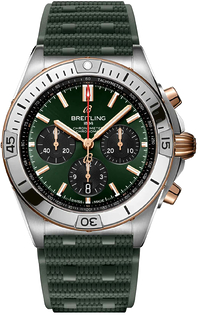 Breitling Chronomat B01 42 UB0134131L1S1