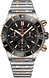 Breitling Super Chronomat B01 44 UB0136251B1U1