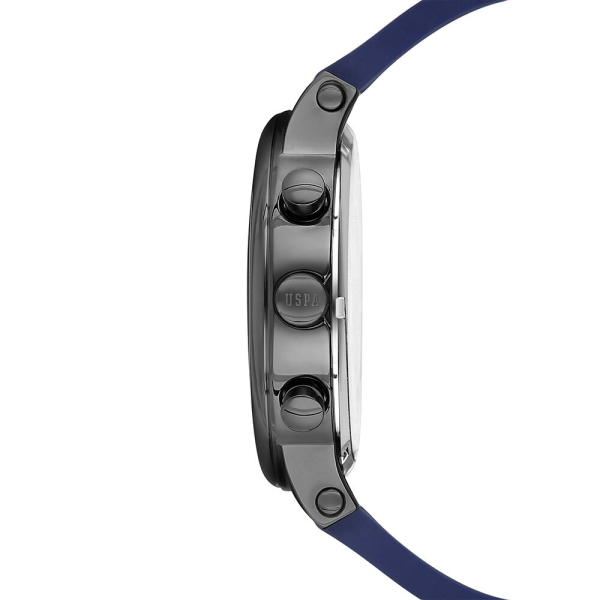 U.S. Polo Assn. Crossing USPA1008-05