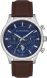 U.S. Polo Assn. Crossing USPA1010-05