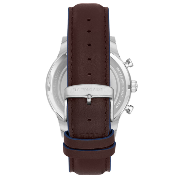 U.S. Polo Assn. Crossing USPA1010-05