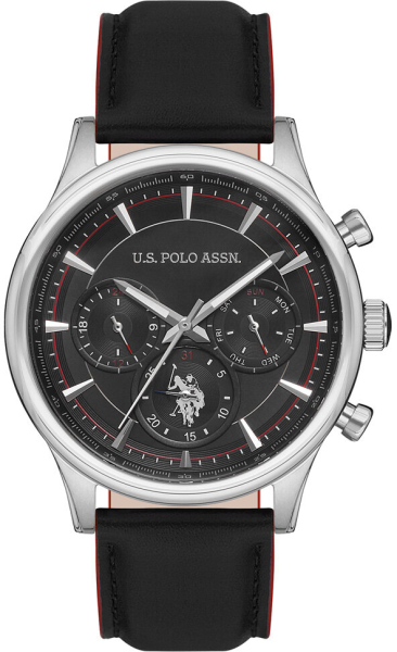 U.S. Polo Assn. Crossing USPA1010-07