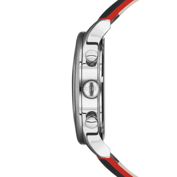 U.S. Polo Assn. Crossing USPA1010-07