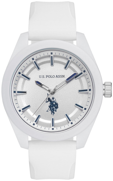 U.S. Polo Assn. Yard USPA1022-03