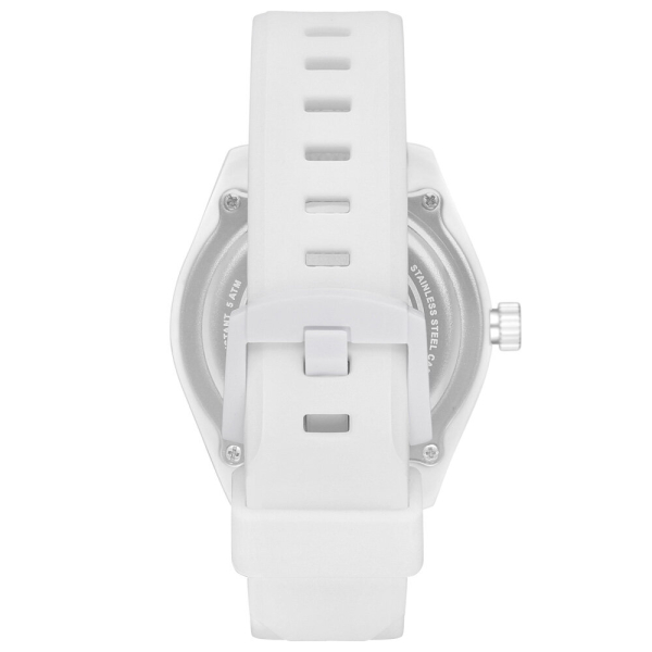 U.S. Polo Assn. Yard USPA1022-03