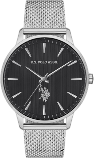 U.S. Polo Assn. Fundamental USPA1023-01